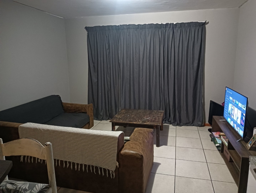 2 Bedroom Property for Sale in Beverly Park Western Cape